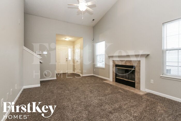 Building Photo - 7138 Jupiter Dr