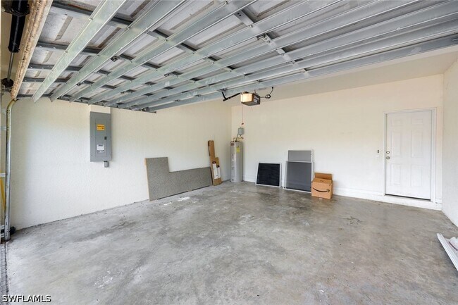 Building Photo - 1088 Oxford Ln