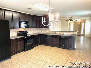 Building Photo - 777 Great Oaks Dr