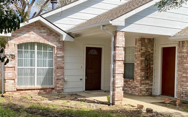 Building Photo - 2366 Walden Pl Ct