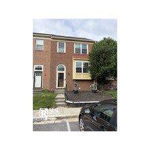 Building Photo - 1346 Riverwood Way