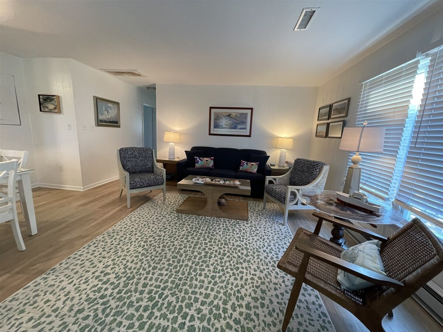 Building Photo - 58223 Dunes Dr