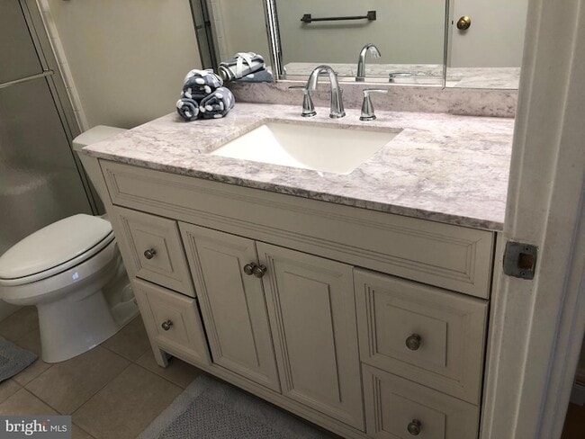 Building Photo - 3310 N Leisure World Blvd