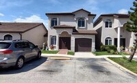 Building Photo - 8431 NW 188th Terrace