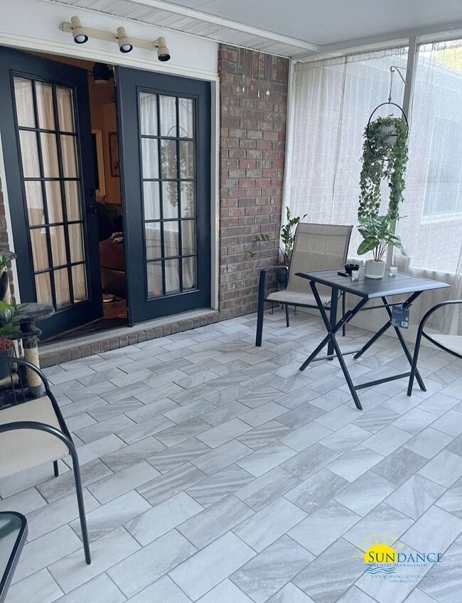 Building Photo - Great 3 Bedroom Home in Crestview!