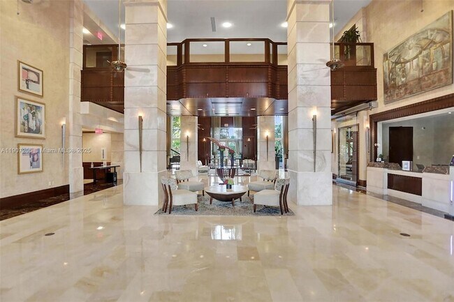 Building Photo - 19501 W Country Club Dr