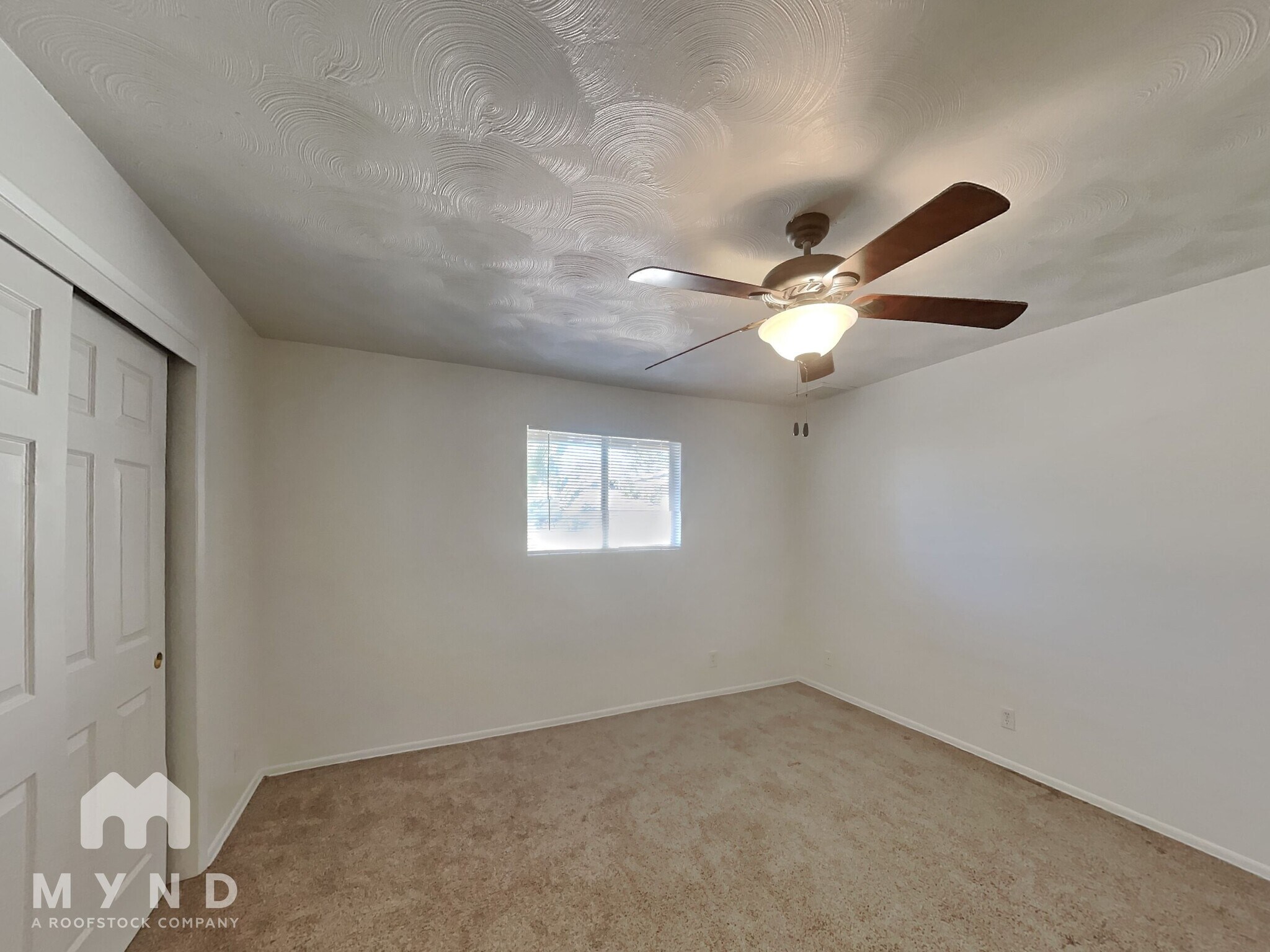 Building Photo - 9233 N 14th St