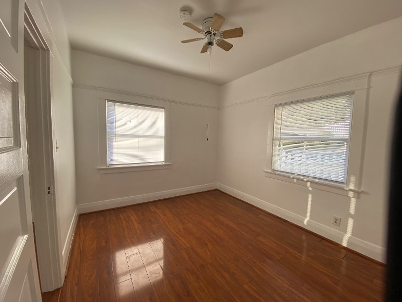 Building Photo - 13457 Bailey St