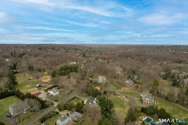 Building Photo - 1990 Bronson Rd