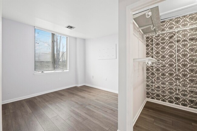 Building Photo - 310 Passaic Ave