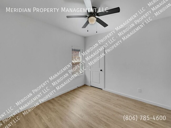 Building Photo - 5862 Virginia-
