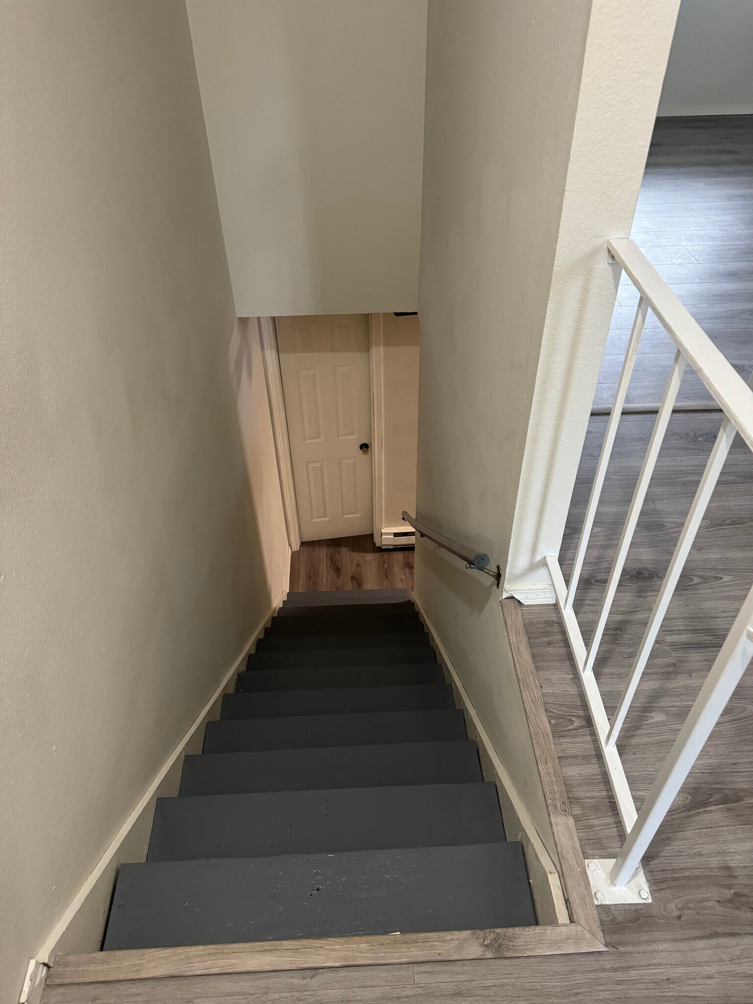 Building Photo - 25446 106th Ave SE