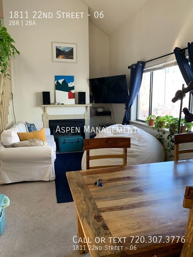 Building Photo - 1811 22nd St