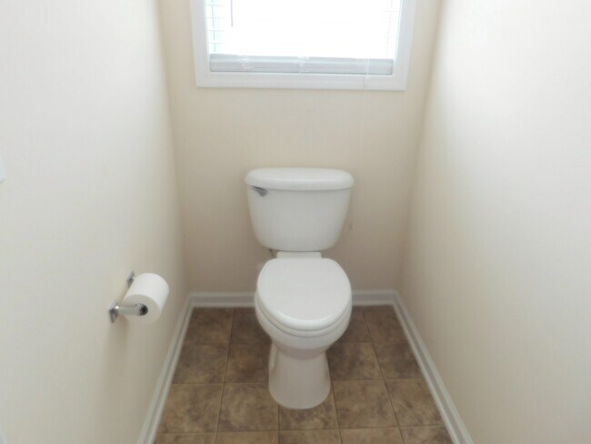 Building Photo - 70 Kelsney Ridge Dr
