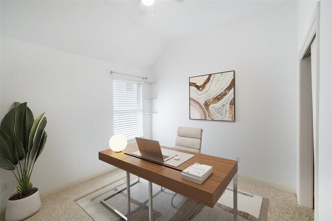Building Photo - 4211 Buckskin