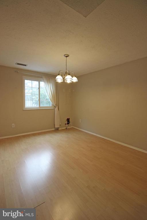 Building Photo - 12111 Purple Sage Ct