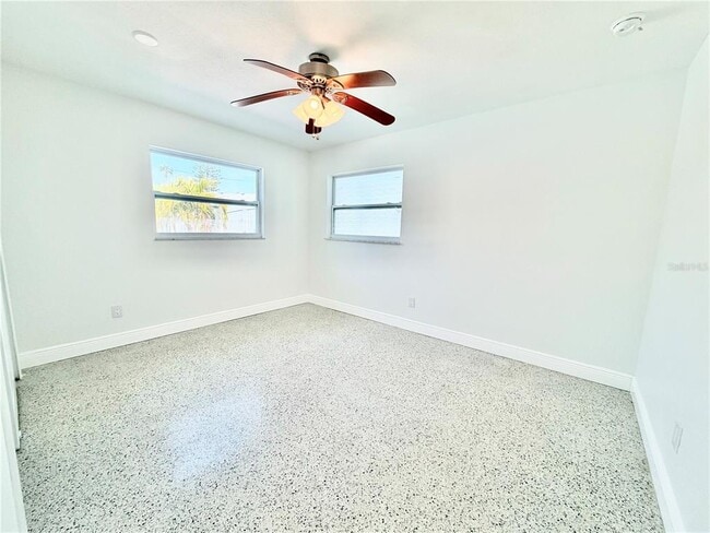 Building Photo - 200 140th Ave E