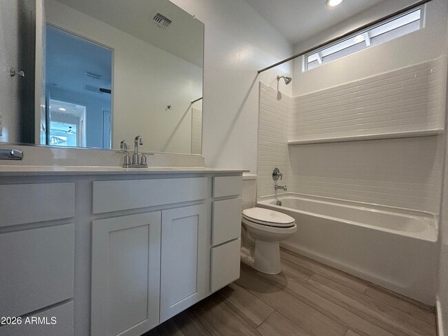 Building Photo - 2942 N 98th Ln