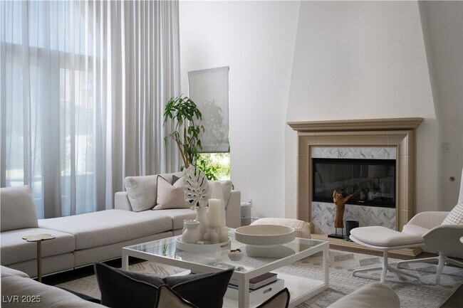 Building Photo - 11824 Kingsbarns Ct