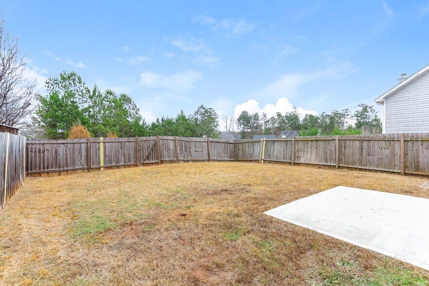 Building Photo - 3830 Riverside Pkwy