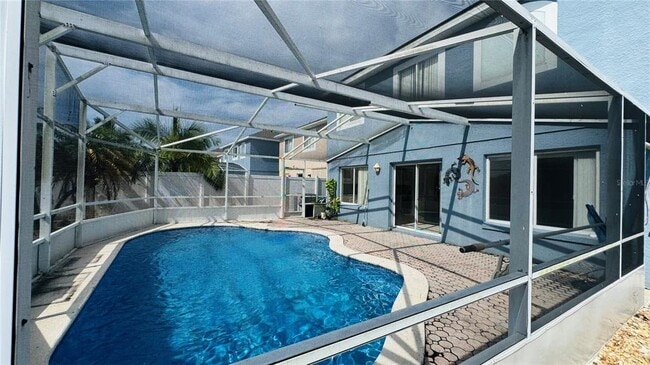 Building Photo - 1203 Sandestin Way