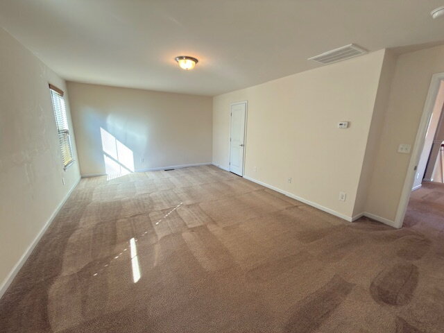Building Photo - Blythewood Basement Retreat