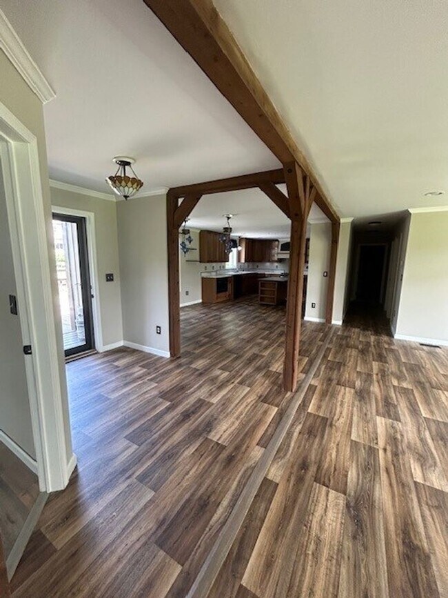 Building Photo - 5756-A Benders Ferry Rd.