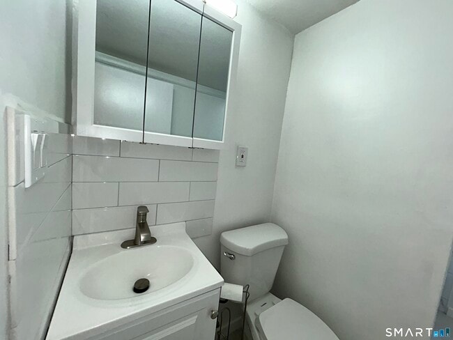 Building Photo - 89-91-91 Newbury St