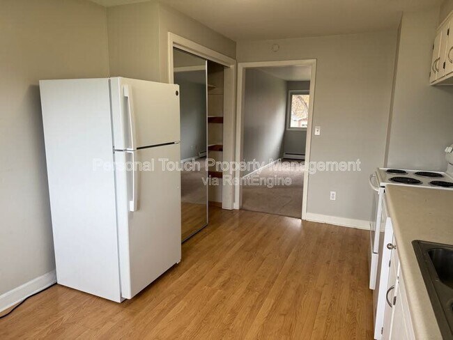 Building Photo - 1828 14th St S