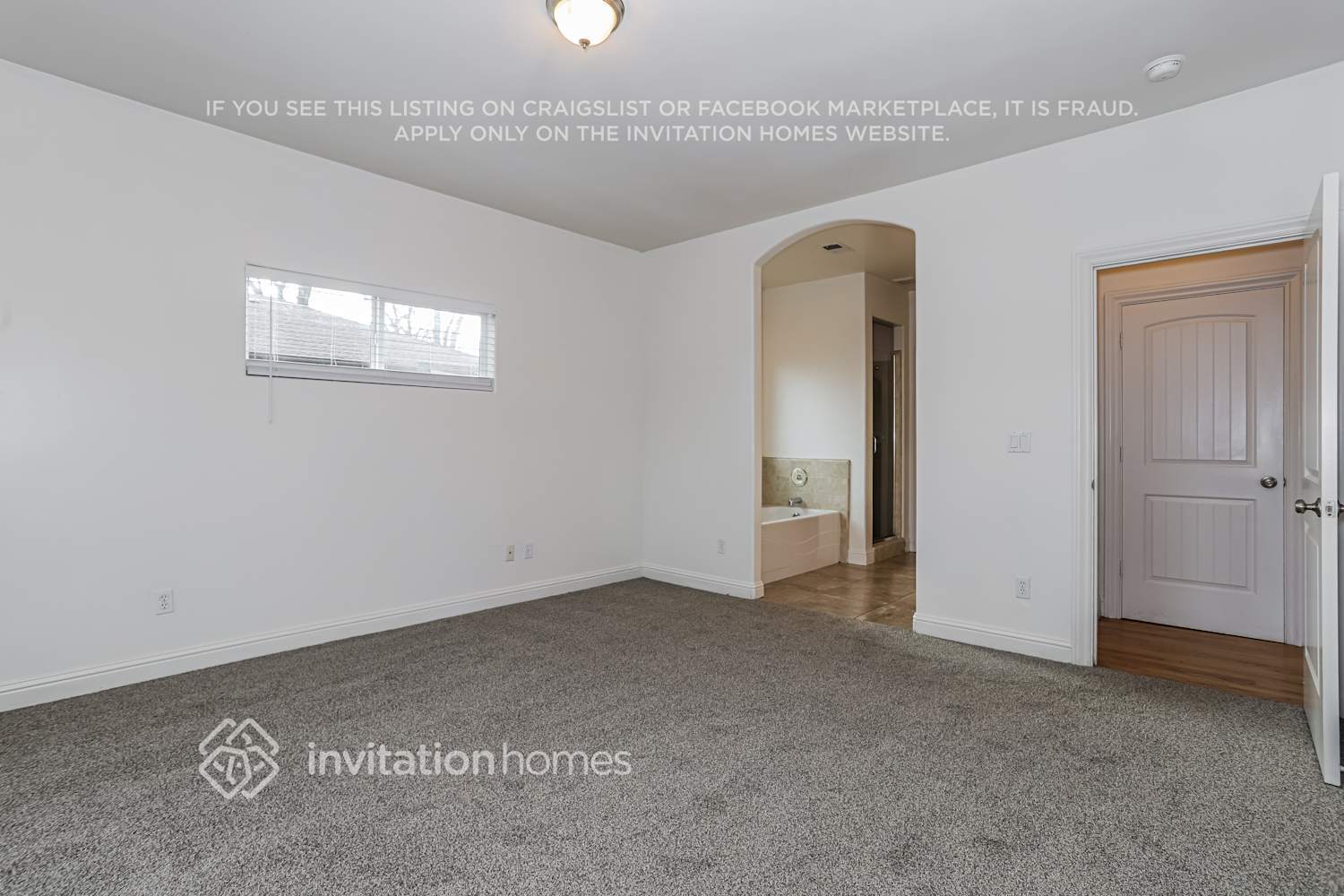 Building Photo - 5520 Hope Ranch Ct