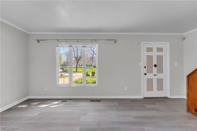 Building Photo - 20117 Butternut Ln