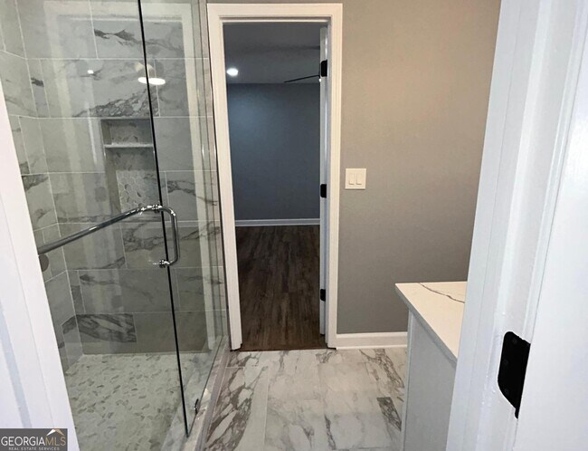 Building Photo - 4543 Karron Ln