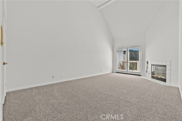 Building Photo - 32126 Canyon Ridge Dr