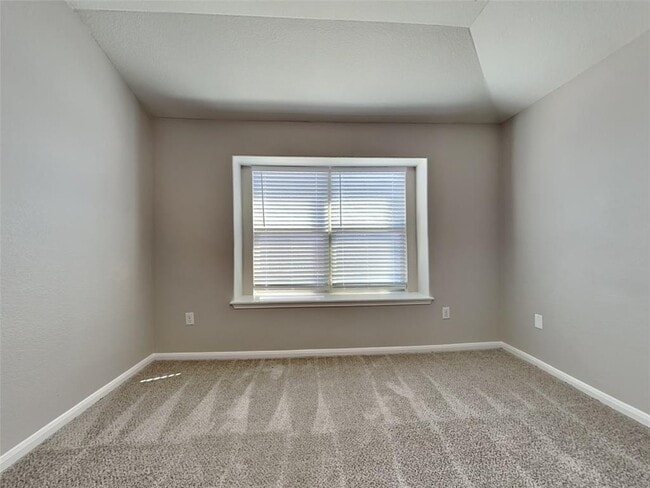 Building Photo - 12204 Timber Arch Ln