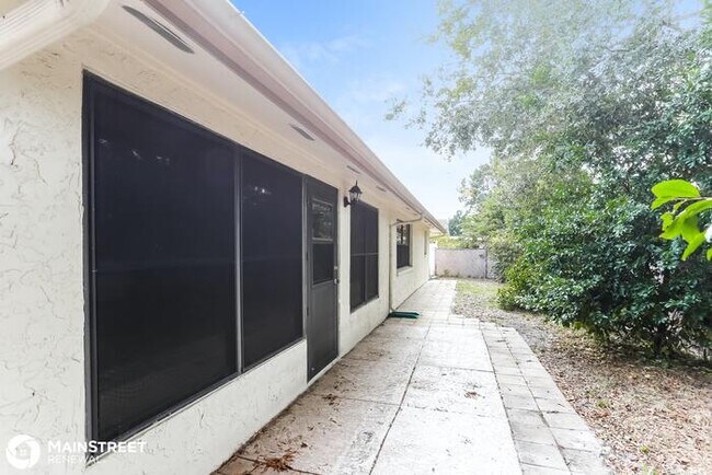 Building Photo - 9421 Ledgestone Ln