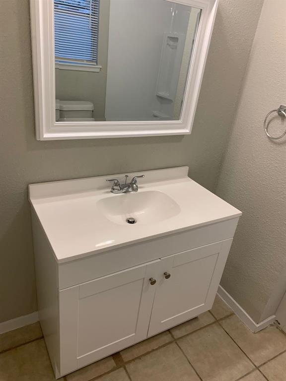 Building Photo - 9426 Chartermoss Cir