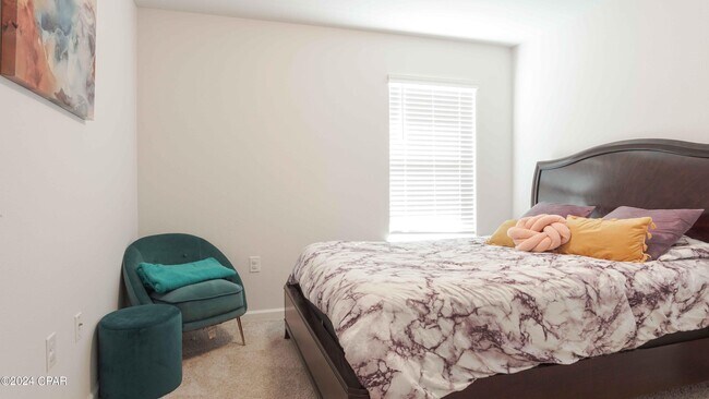 Building Photo - 4028 Brighton Blvd.