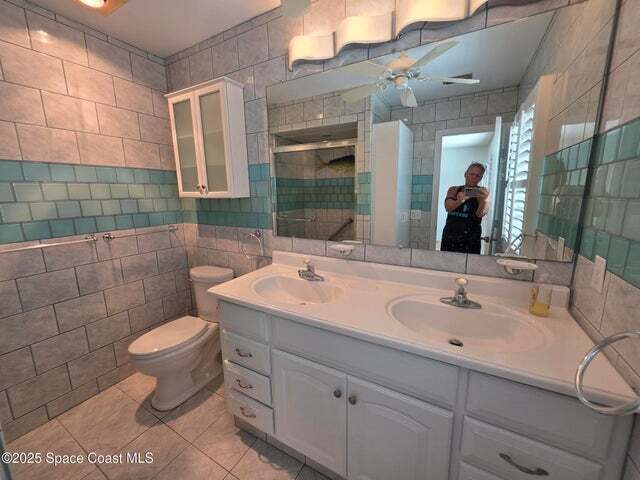 Building Photo - 277 Forecast Ln