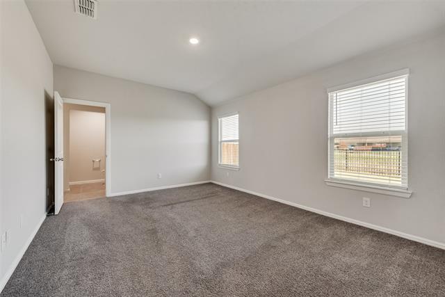 Building Photo - 16640 Portage St