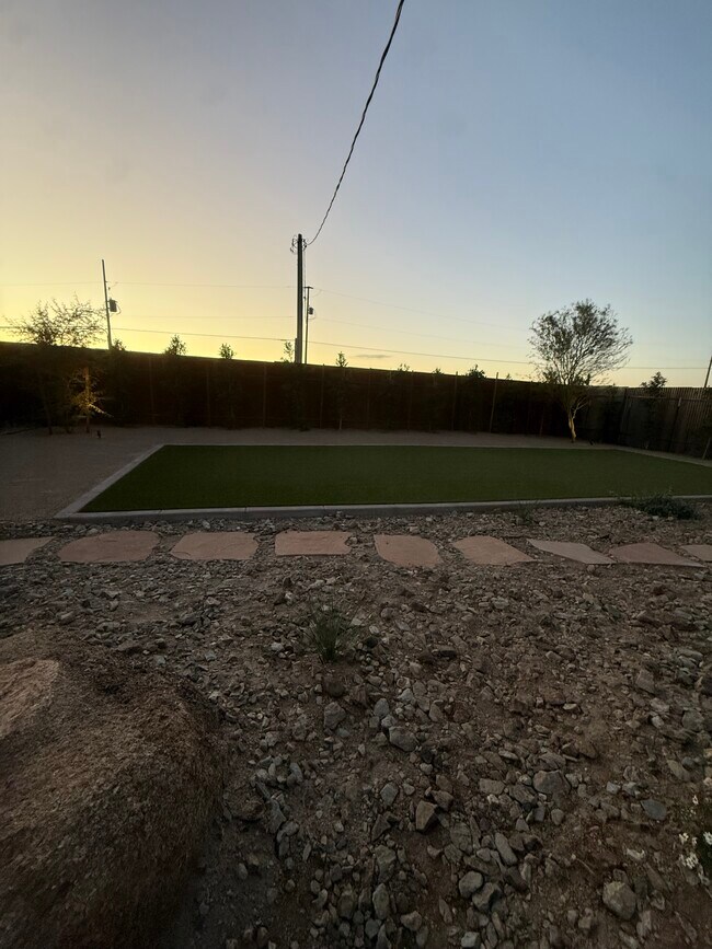 Building Photo - 46633 N 41st Ave