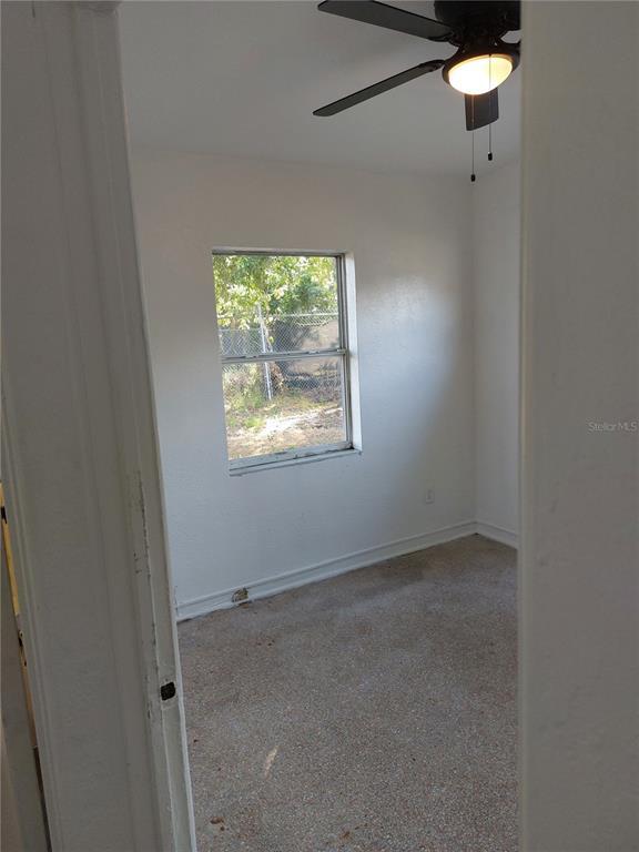 Building Photo - 104 W Lancaster Rd