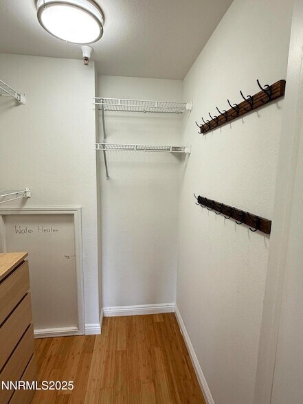 Building Photo - 200 Talus Way