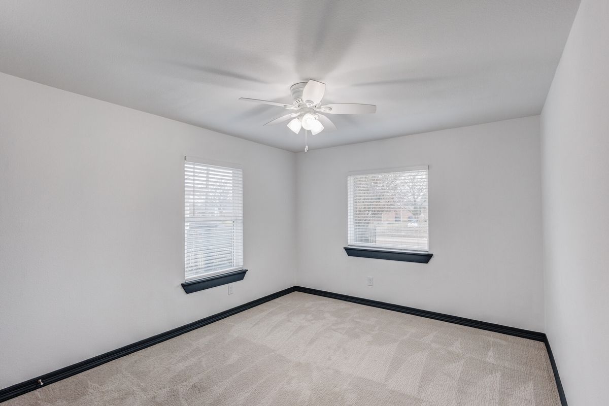 Building Photo - 2540 Prichard Ln