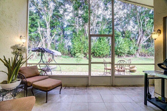 Building Photo - 7774 Stirling Bridge Blvd S