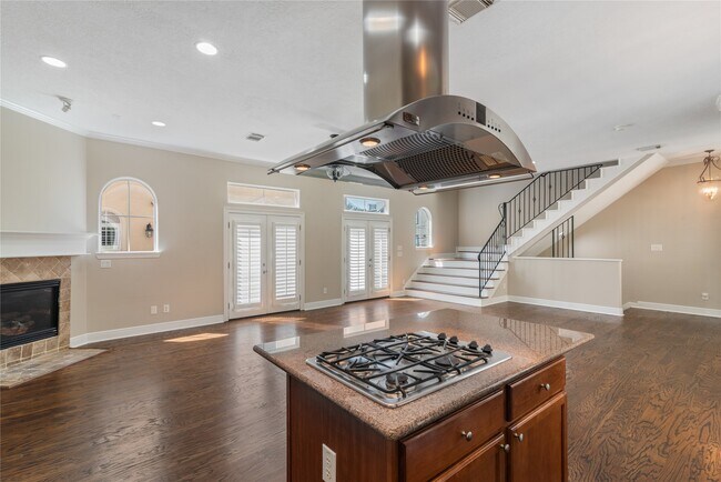 Building Photo - 1510 Birdsall St