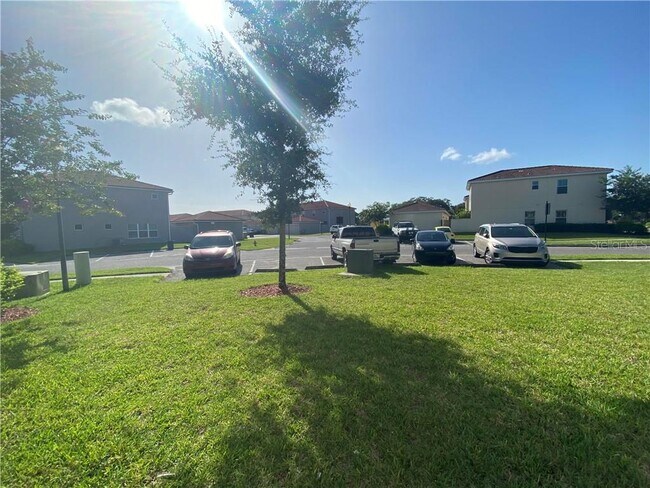 Building Photo - 2923 Puerta Del Sol Blvd