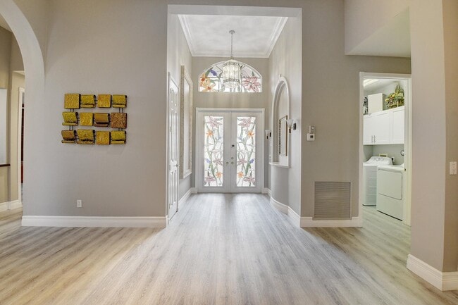 Building Photo - 11595 Pamplona Blvd