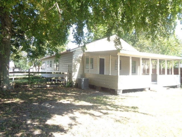 Building Photo - 510 Massey Tompkins Rd