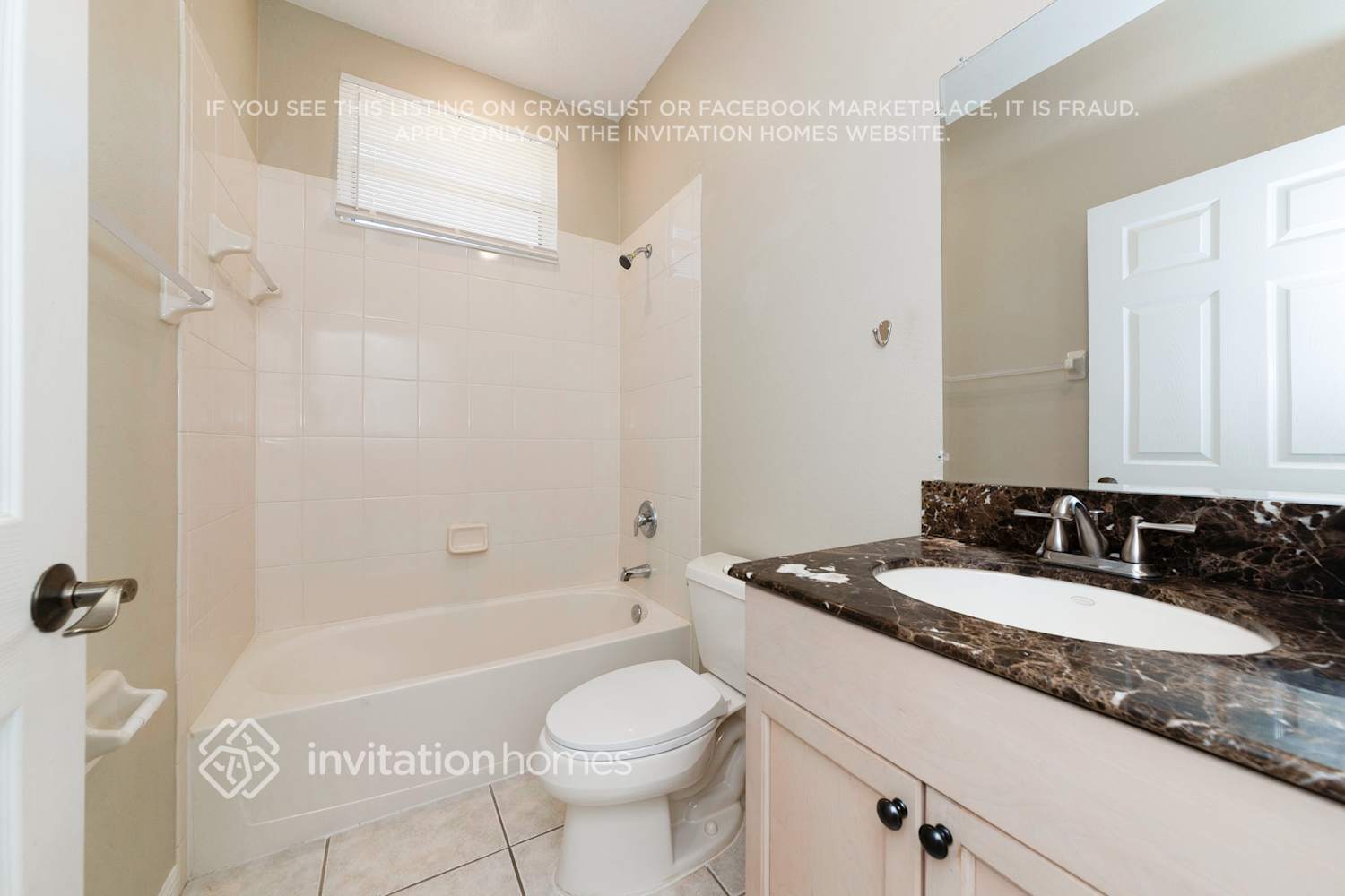 Building Photo - 15380 Blue Fish Cir