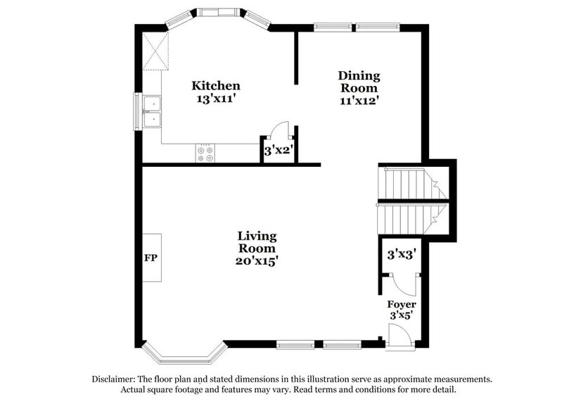Building Photo - 6763 Creek Valley Way